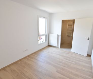 Appartement Crolles - Photo 4