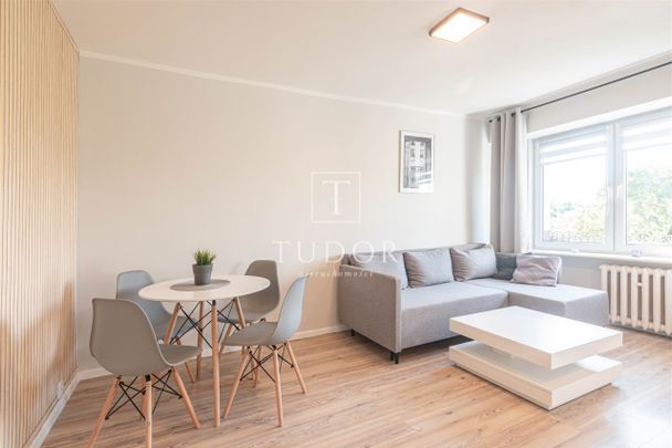 Mieszkanie na wynajem - Photo 1