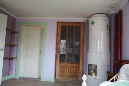 Karlsäng, Vimmerby - Foto 2