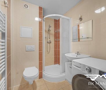 Pronájem bytu 1+kk 33 m² - Photo 6