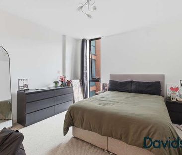 Octahedron, George Street, Birmingham, B3 - Photo 4