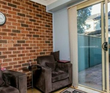 GREAT LOCATION - Photo 4