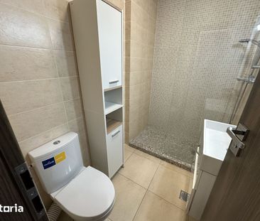 2 Camere ISG RESIDENCE II | Unirii | Parcul Carol | Zona Excelenta - Photo 4