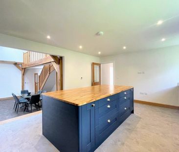 Green View - Photo 2