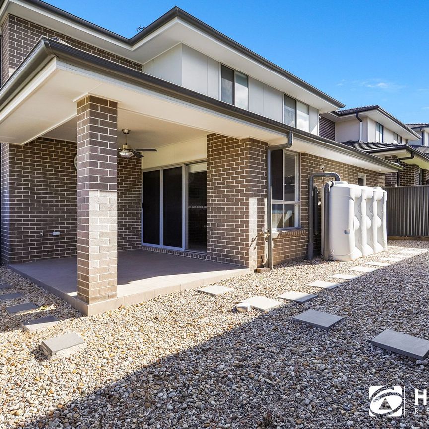 30 Alonso Crescent, 2762, Schofields Nsw - Photo 1