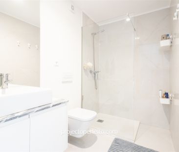 Apartamento T1 em Aveiro - Photo 2