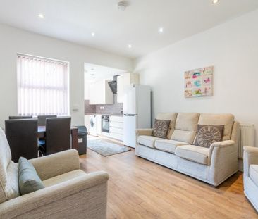 4 bedroom house to rent - Photo 2