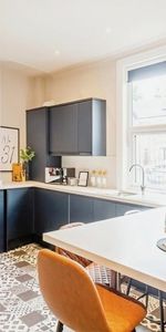 1 bedroom sharedaccommodation to rent - Photo 3