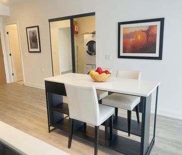 For Lease - 2369 Danforth Avenue Unit# 701, Toronto, Ontario - Photo 2