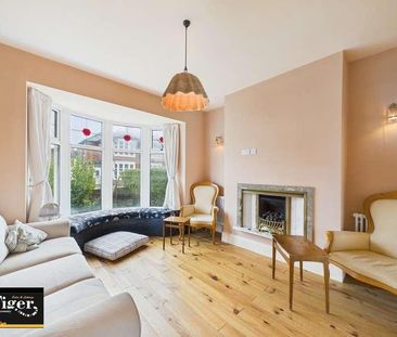 Chislehurst Avenue, Blackpool, FY4 - Photo 1