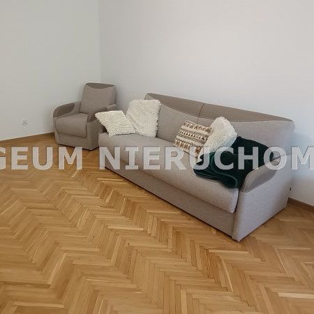 Mieszkanie na wynajem - Photo 1