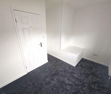 3 bedroom house to rent - Photo 5