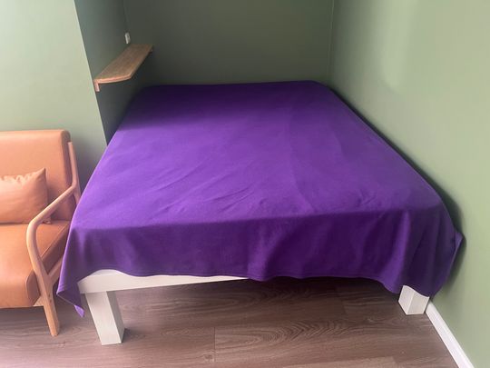 Camden South - Photo 1