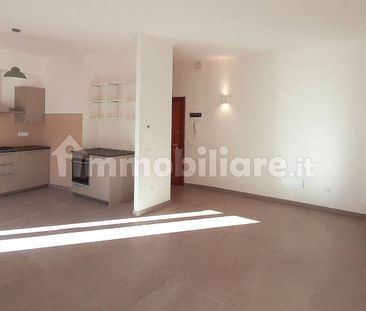Trilocale via Gerolamo Egidio di Velo, Sant'Andrea - Araceli, Vicenza - Foto 2