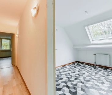 Wilhelminalaan 8 A - Photo 5