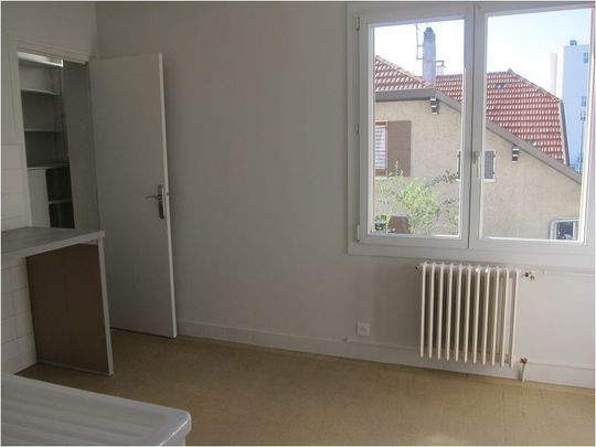 74000, Annecy - Photo 1