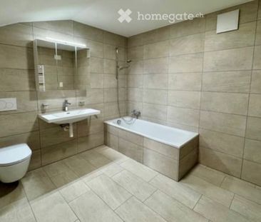 Apparemment à remettre - Photo 4