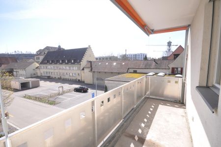 5.5 Zimmerwohung zu vermieten - Photo 5