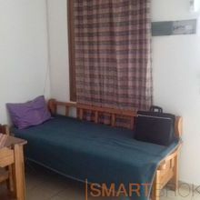 Studio/Γκαρσονιέρα για ενοικίαση - Γούβες, - Photo 1