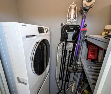 1 Bed Flat, Telegraph Place, E14 - Photo 3