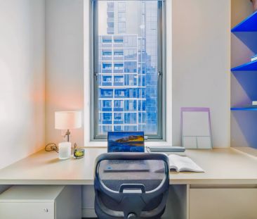 5 Bedroom Deluxe - Photo 4