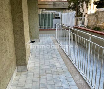 Bilocale via Enrico Serretta 2, San Lorenzo, Palermo - Photo 6