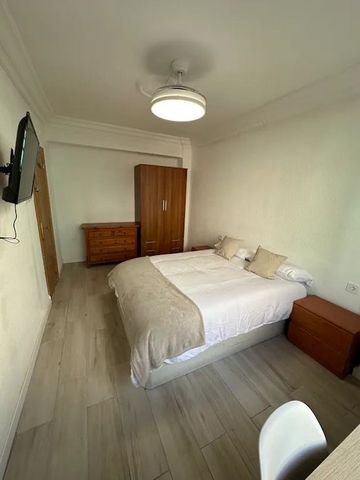 Carrer Margarita Salas, Quart de Poblet, Valencian Community 46930 - Photo 4