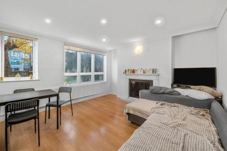 1 bedroom house to rent - Photo 3