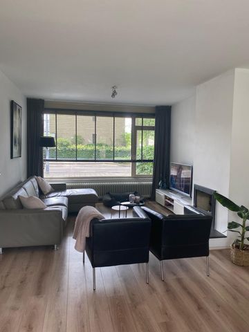 Hertoglaan 5262 JN Vught - Foto 3