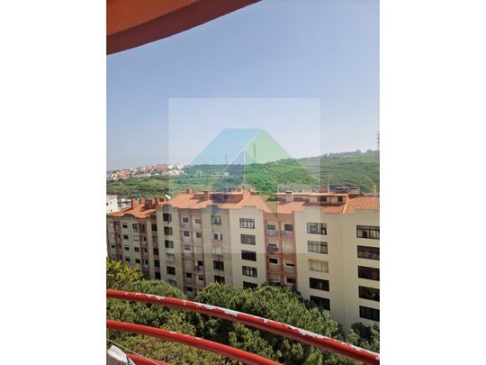 Apartamento T2 em Lisboa - Photo 1