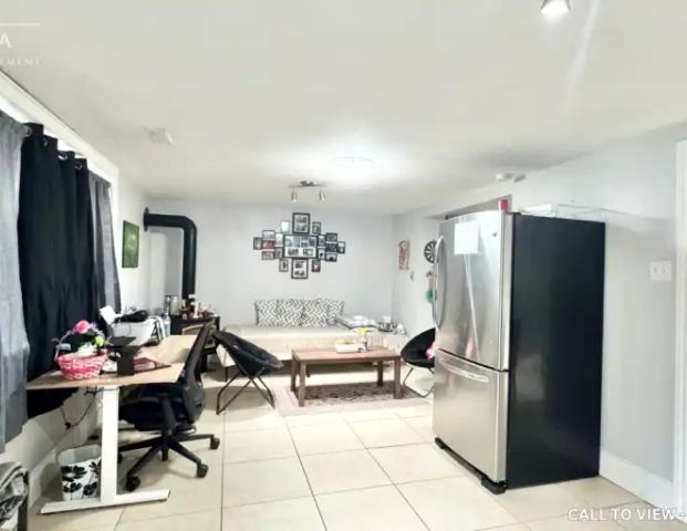 2-560 Gillies St, Cambridge, Ontario N3H 2G8 | 560 Gillies Street, Cambridge - Photo 1