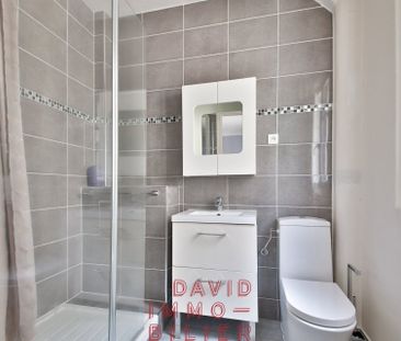 75018 Paris Abbesses,Theatre de l'Atelier - Photo 5