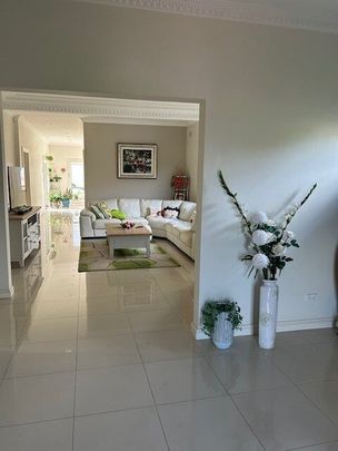 Bexley North - Photo 1