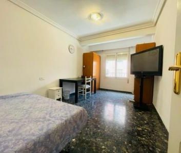 Flat - Elche (Altabix) - Photo 6