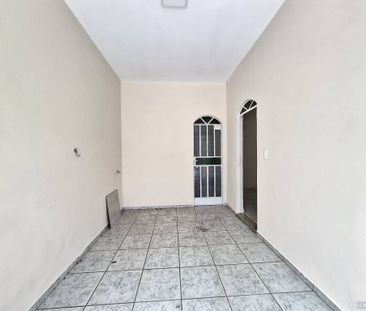 Apartamento Aluguel - Foto 4