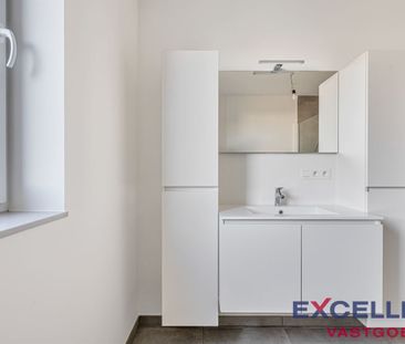 Duplex te huur in Oudenaarde - Photo 6