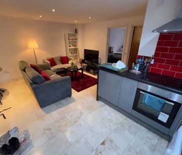 2 bedroom house to rent - Photo 4