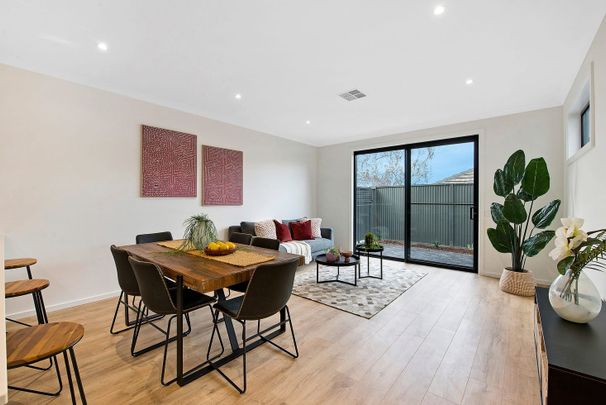 130J North East Road, Walkerville SA 5081 - House For Rent | Domain - Photo 1