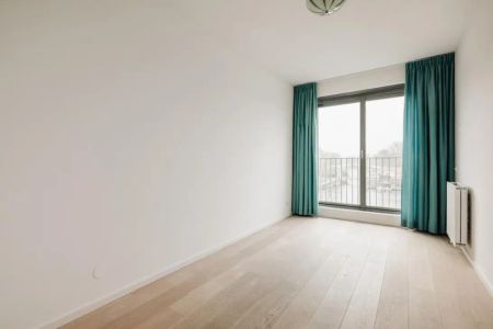 Van Eeghenstraat 103 2 - Photo 2