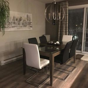Maison de ville à louer à Victoriaville - Photo 2