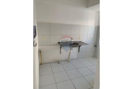 Apartamento Para Alugar Em Condominio Fechado! - Foto 2