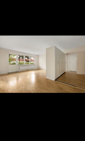 Norsborg - 2rok - 6mån - 11.500kr/mån - Foto 4