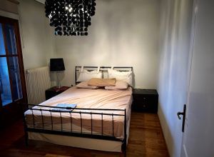 Μεζονέτα για ενοικίαση - Λιτόχωρο, - Φωτογραφία 2