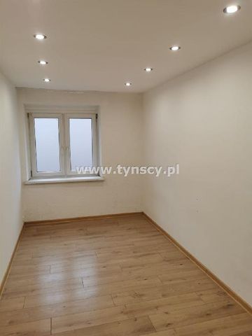 Mieszkanie Bytom Centrum powierzchnia 45.23 m² C252-WM-81650 - Photo 2