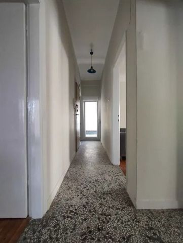 Studio/Γκαρσονιέρα για ενοικίαση Νέα Παραλία (Ανάληψη - Μπότσαρη - Νέα Παραλία) - Φωτογραφία 4