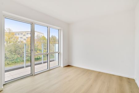 Christian X´s vej 66A, 2. 4. 8260 Viby J - Foto 5