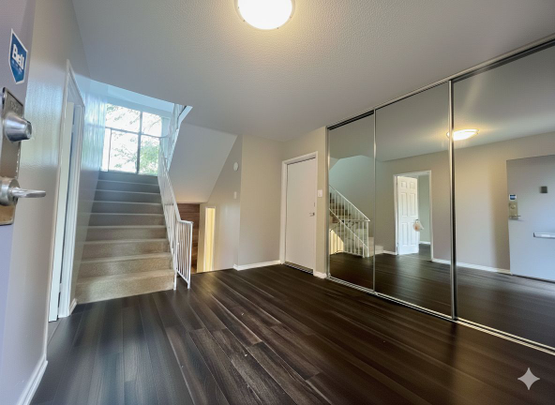 For Lease - 510 Duplex Avenue, Toronto, Ontario - Photo 1