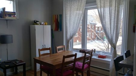 C - 340 Somerset Street E - Photo 5