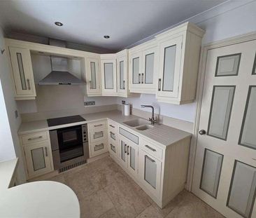 Truro, TR1 - Photo 5