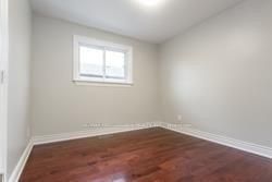 For Lease - 19 Tordale Crescent, Toronto, Ontario - Photo 5